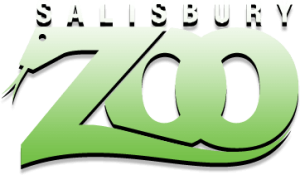 Picture of Salisbury Zoo logo