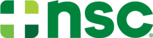 national safety council logo