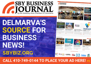 sby-biz-advertisement-p2
