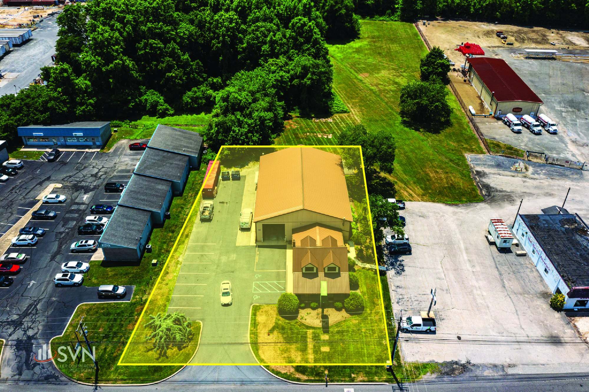 mcclellan-team-sells-3895-n-dupont-highway-sbj