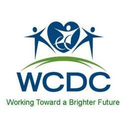 Worcester County Developmental Center – Full-time Executive Director