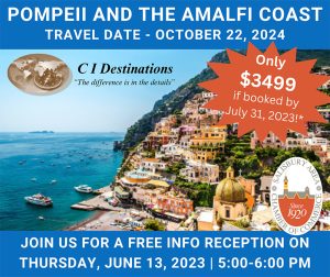 2023-Amalfi-Coast-Trip-RECEPTION-JUNE-13