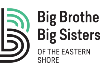 Big Brothers Big Sisters of the Eastern Shore Celebrates Givingtuesday With the Shore Gives More, Participating in the Global Generosity Movement on November 28, 2023