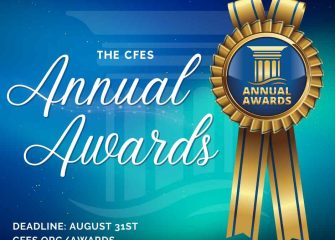 Nominations Sought for Community Foundation Awards