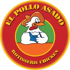 el-pollo-logo