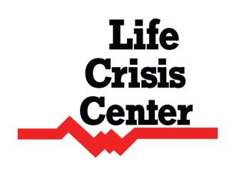 Movement Mortgage Awards $10,000 GraceWorks Grant to Life Crisis Center