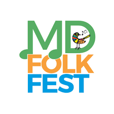 Maryland Folk Festival Announces First Five Performers