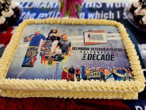 sacc-business-after-hours-delmarva-veteran-builders-cake