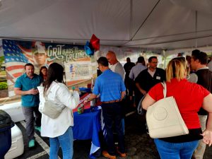 sacc-business-after-hours-delmarva-veteran-builders-event