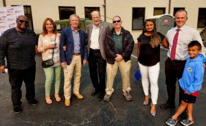 sacc-business-after-hours-delmarva-veteran-builders-event-attendees