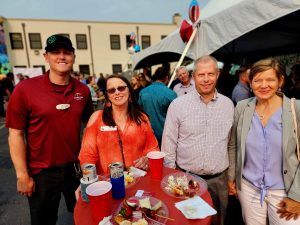 sacc-business-after-hours-delmarva-veteran-builders-event-guests