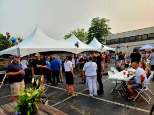 sacc-business-after-hours-delmarva-veteran-builders-event-tents