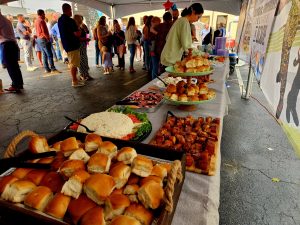 sacc-business-after-hours-delmarva-veteran-builders-taylors-bbq