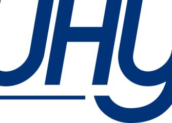 UHY Mid-Atlantic Practice Promotes Three in Salisbury, MD Office
