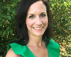 The Salisbury School Educational Foundation Appoints New Executive Director