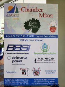 chamber-mixer-sponsors