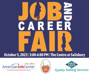 job-and-career-fair