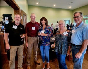 joint-chamber-mixer-attendees-2