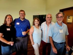 joint-chamber-mixer-attendees-5