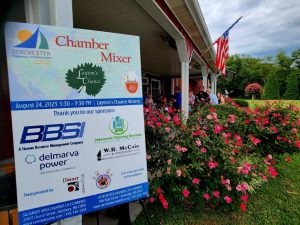 joint-chamber-mixer-sponsors-2
