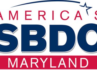 1 Hour Business Plan Training With the Maryland Small Business Development Center