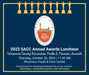 2023 SACC Annual Awards Nominations
