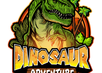 Dinosaur Adventure Roars Into Salisbury, MD