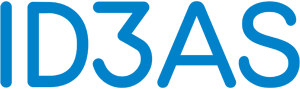 ID3AS Logo