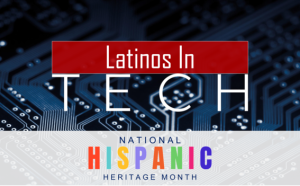 latinos-in-tech