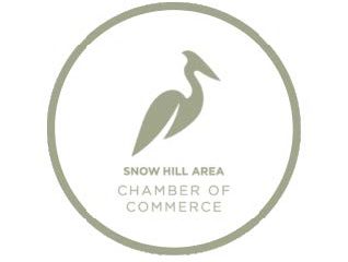 Snow Hill Area Chamber of Commerce to Host 2023 Seafood Festival