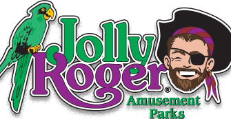 Jolly Roger Parks® to Celebrate 60th Season With Memorial Day Weekend Kick-Off