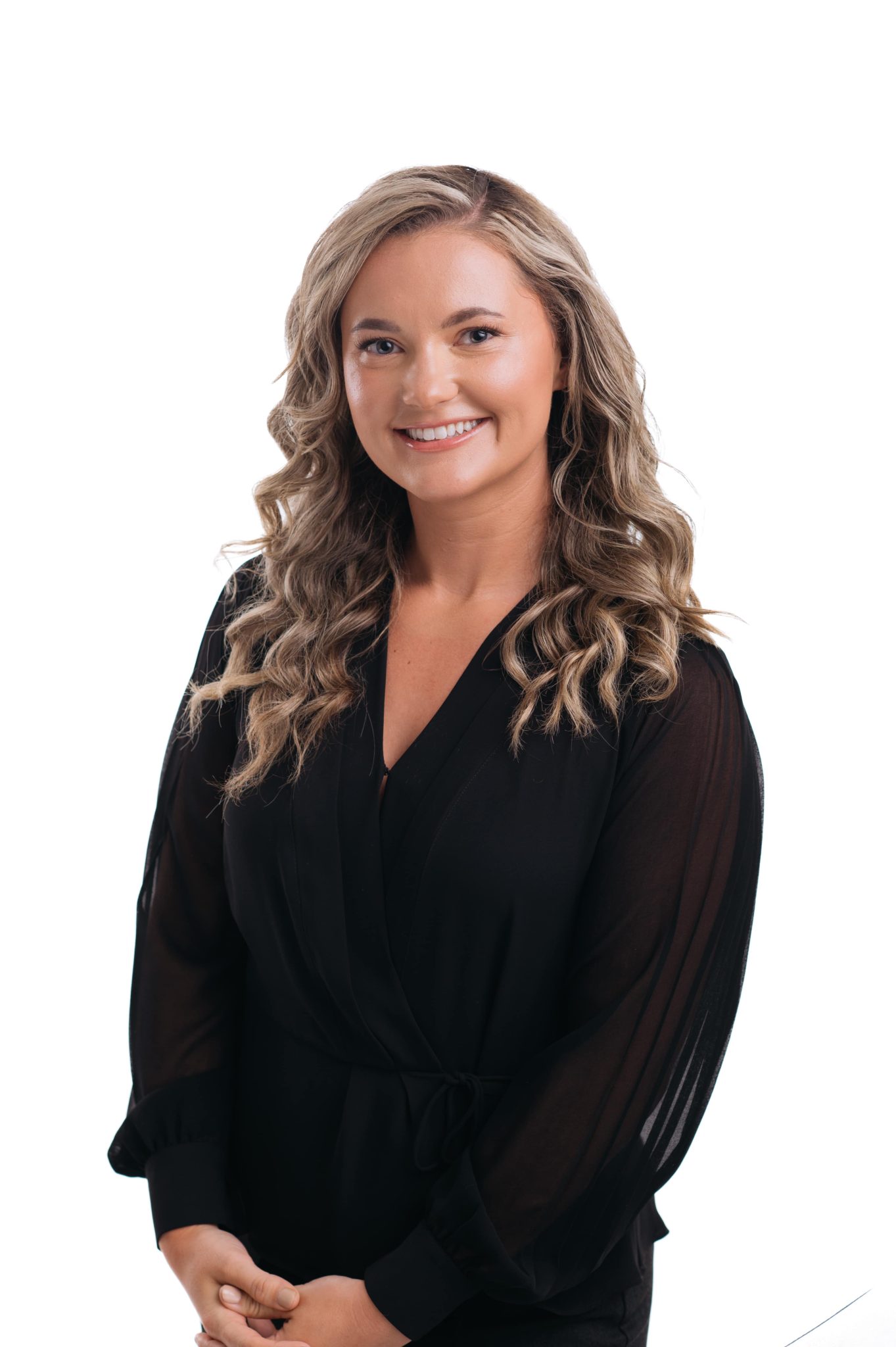 Dr. Megan Karin Tyndall joins TidalHealth Primary Care in Berlin SBJ