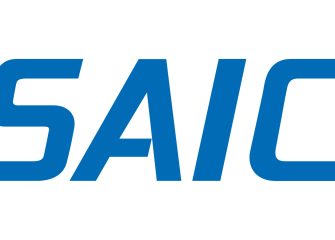 SAIC Advances STEM Education and Empowers Future Space Explorers as the Founding Legacy Member of Virginia Space Flight Academy
