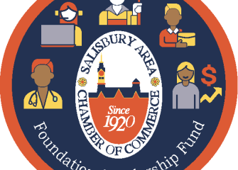 The Salisbury Area Chamber of Commerce Foundation Launches New Scholarship Program