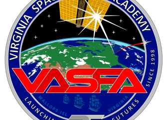 Virginia Space Flight Academy’s Space Adventure Camp Celebrates Notable Milestones in its 26th Year at NASA’s Wallops Flight Facility