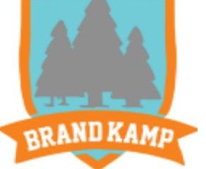 Get Ready for BrandKamp 2023!