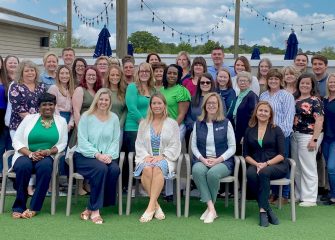 Deeley Insurance Group Named One of the   Best Companies to Work for in Maryland