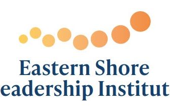 The Eastern Shore Leadership Institute