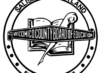 Wicomico County Board of Education Meeting Jan. 9;  Pre-Registration for Public Comments Open through Jan. 2-8