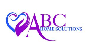 ABC Home Solutions