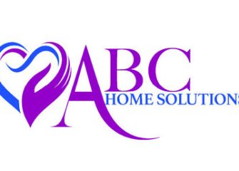 Absolute Best Care Home Solutions Empowers Families with Compassionate In-Home Care Services for Third Year