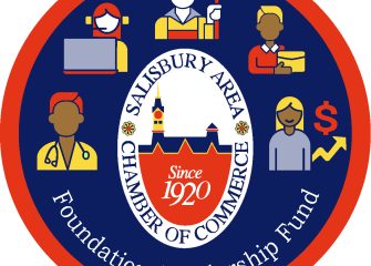 The Salisbury Area Chamber of Commerce Foundation Launches New Scholarship Program