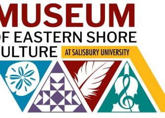 The Museum of Eastern Shore Culture at Salisbury University is Coming to Downtown Salisbury
