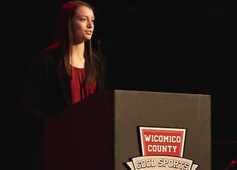 Good Sports Awards Honors Wicomico’s Players and Coaches
