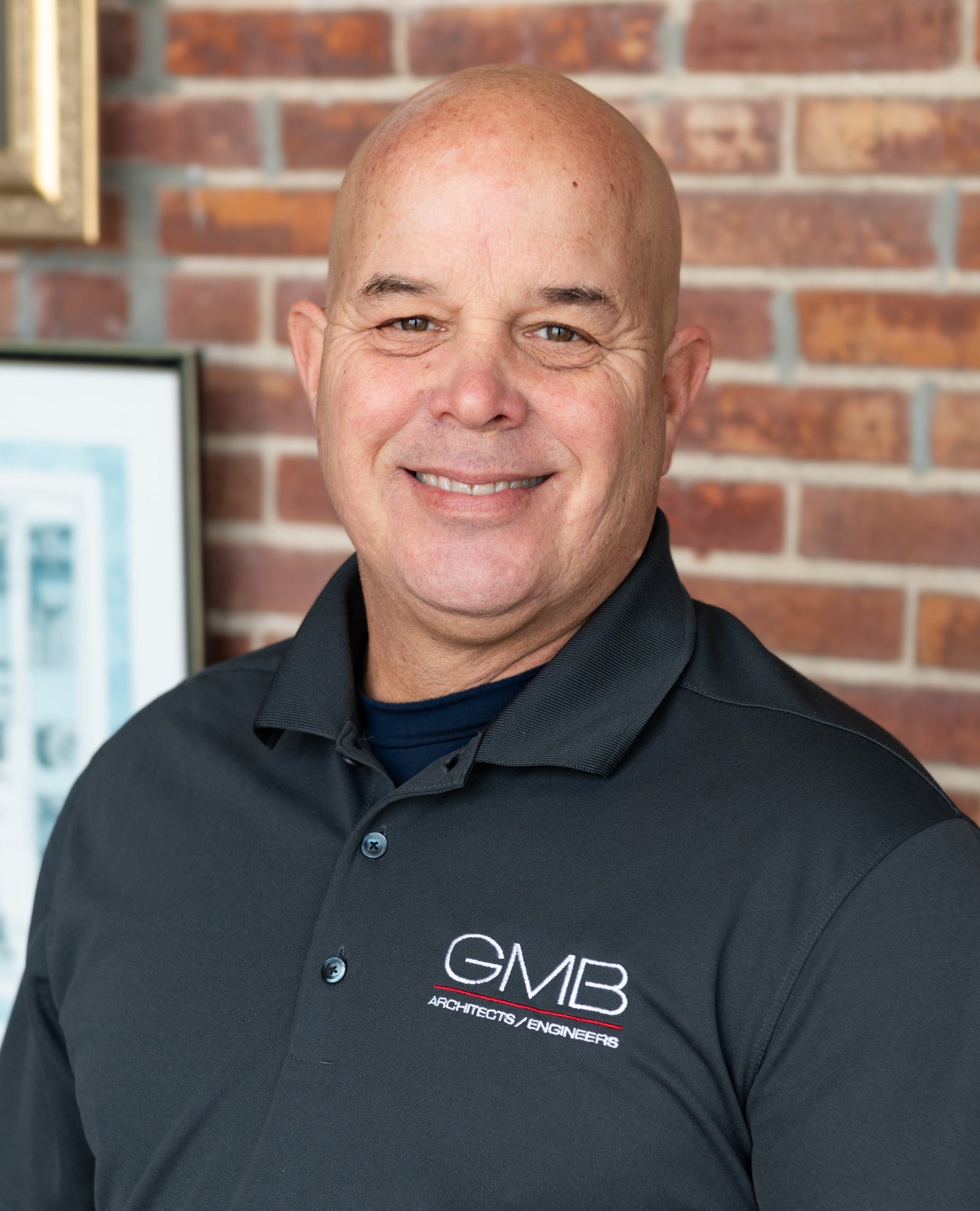 GMB Expands Surveying Services SBJ