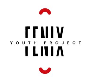 Fenix Youth Project Inc logo