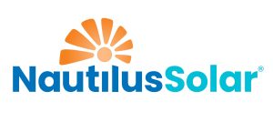 nautilus colorful logo