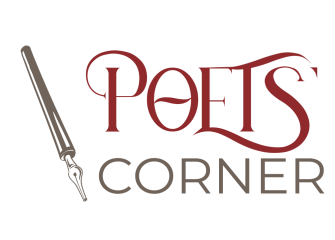 Third Poets’ Corner Event is May 9