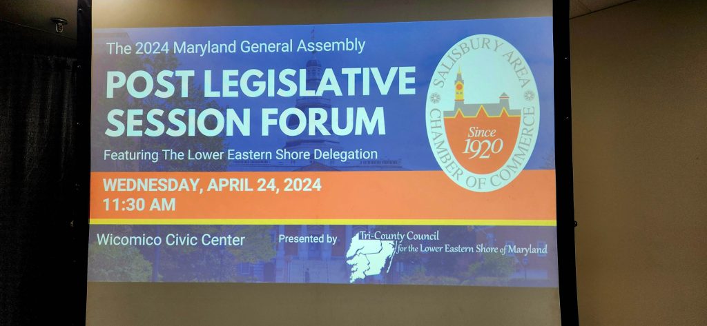 post-legislative-forum (20)