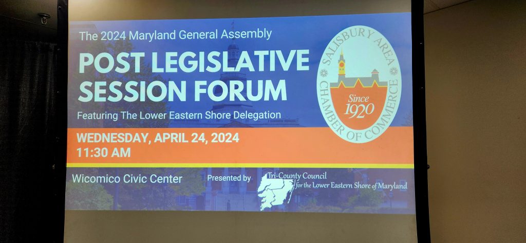 post-legislative-forum (8)